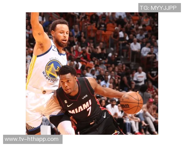 奥布拉克谈防守挑战期待球队能实现更多零封佳绩