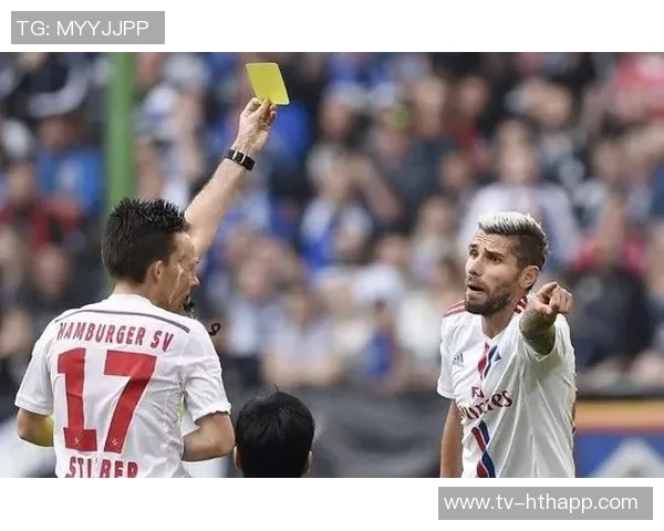 德甲争夺战升级拜仁多特争抢17岁中场新星德卡特