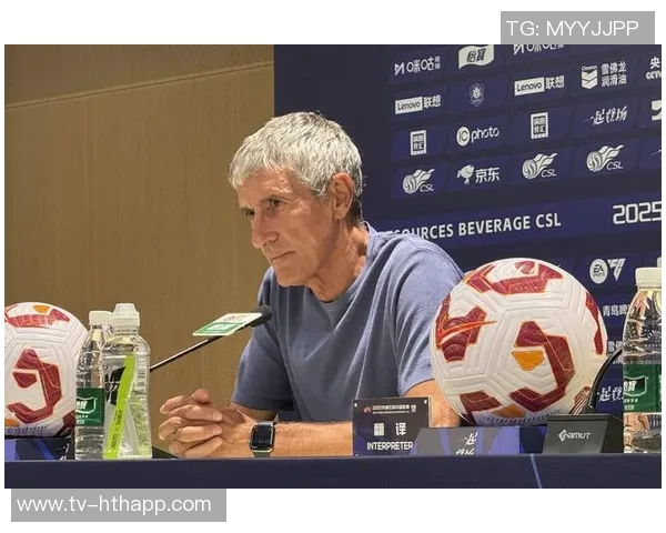 国安对塞蒂恩亚冠战术安排感到困惑惨败成决策最后一根稻草 国安对塞蒂恩亚冠战术安排感到困惑惨败成决策最后一根稻草