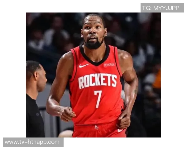 杜兰特手机沉迷状态下仍贡献正负值2018投仅5中得11分表现引关注 杜兰特手机沉迷状态下仍贡献正负值2018投仅5中得11分表现引关注