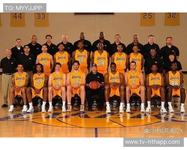 湖人竞标案若获批将创百亿美元收购新纪录