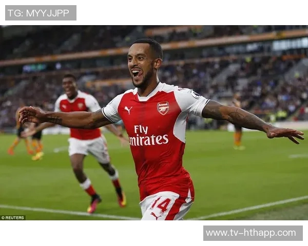 沃尔科特直言利物浦思维过于复杂主教练需承担责任