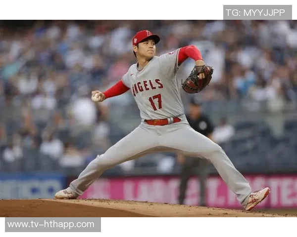 日本3-2巴西比赛引发热潮收视率达16仅次于大谷翔平和田径世锦赛 日本3-2巴西比赛引发热潮收视率达16仅次于大谷翔平和田径世锦赛