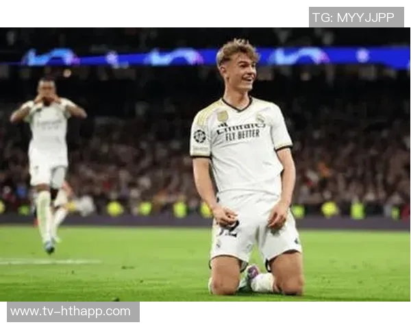 帕斯连续两月获选意甲最佳U23球员三场贡献两球两助攻表现亮眼