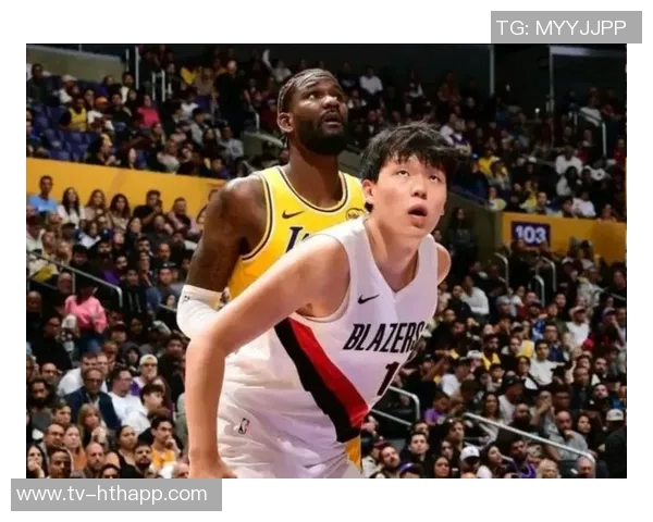 战力榜：雷掘火稳前3活塞4湖人6太阳7勇士16开拓者20快船21