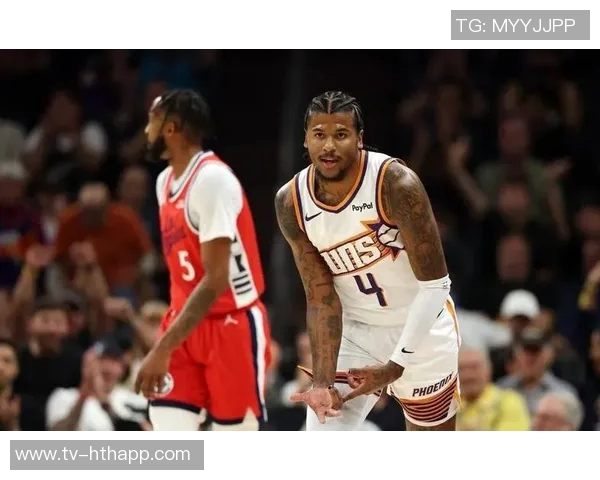 罗伊斯奥尼尔盛赞杰伦格林首秀表现29分展现实力