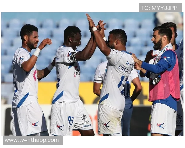 迈阿密与温哥华主帅合影预热美职联总决赛精彩对决即将上演 迈阿密与温哥华主帅合影预热美职联总决赛精彩对决即将上演