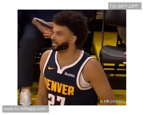 科尔下半场战术失误阿夫迪亚全明星之路再添动力 科尔下半场战术失误阿夫迪亚全明星之路再添动力