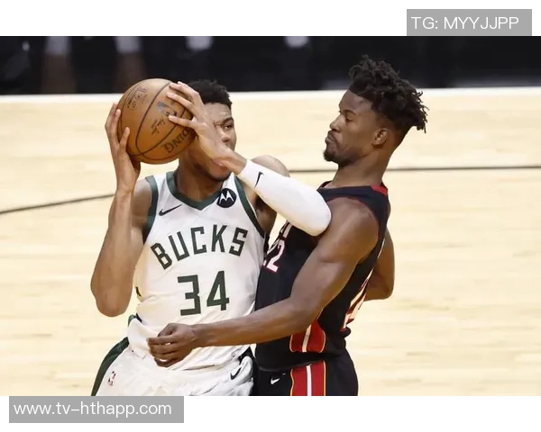 热火新赛季前瞻：重塑核心能否打破季后赛一轮游魔咒