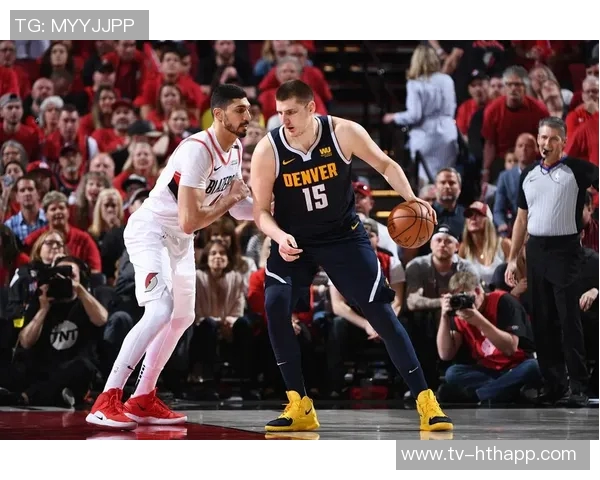 马绍尔全能发挥8投5中贡献13分3篮板4助攻3抢断助力球队胜利