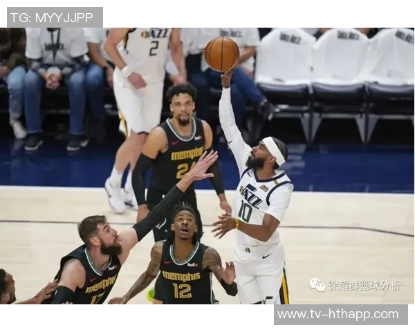 太阳主帅称赞马威表现出色爵士抢篮板展现球队特色