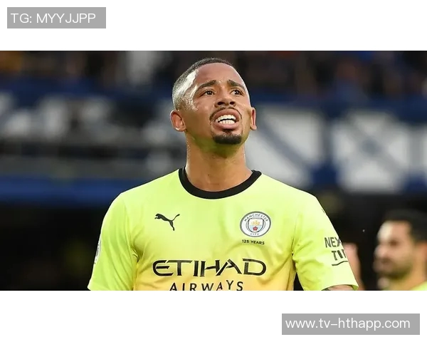 帕尔梅拉斯主席热情呼唤热苏斯归队期待重聚的美好时刻