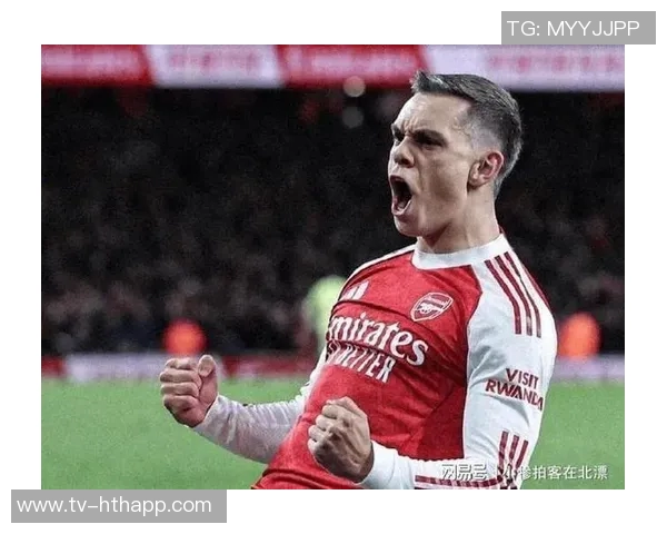 西蒙尼称赞阿森纳在定位球方面实力更强，展现出强大竞争力