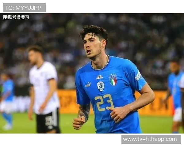 巴萨考虑引进巴斯托尼但面临财政压力难以实现转会