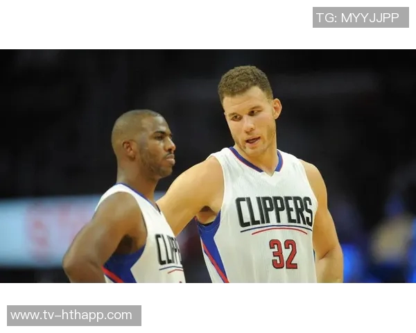 保罗加盟尼克斯是否合适格里芬坚定支持他的适应能力