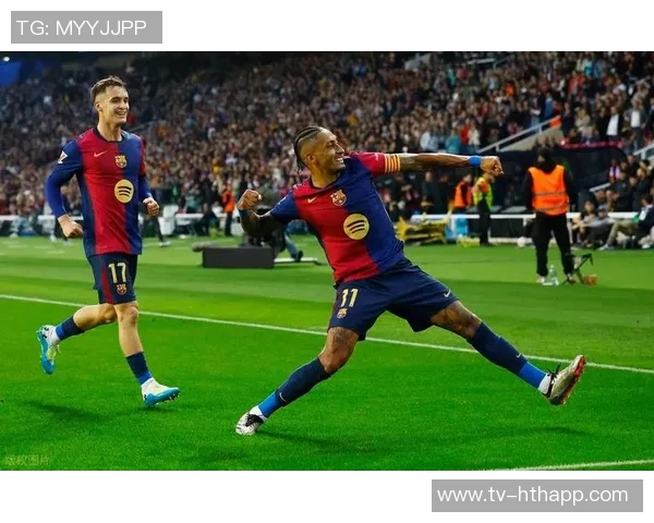 前教练力挺拉菲尼亚称其全面性超越登贝莱遭FIFA不公对待