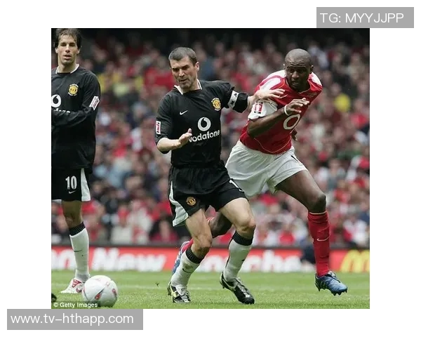 多特蒙德因态度问题将杜兰维尔和坎贝尔排除在本轮比赛名单之外