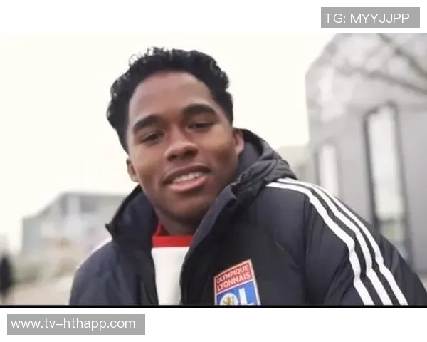 恩德里克租借加盟里昂姆巴佩送上祝福鼓励兄弟加油