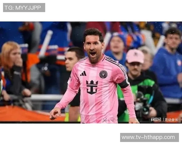 阿连德表达焦虑不安对未来的无奈与迷茫是否会留在迈阿密