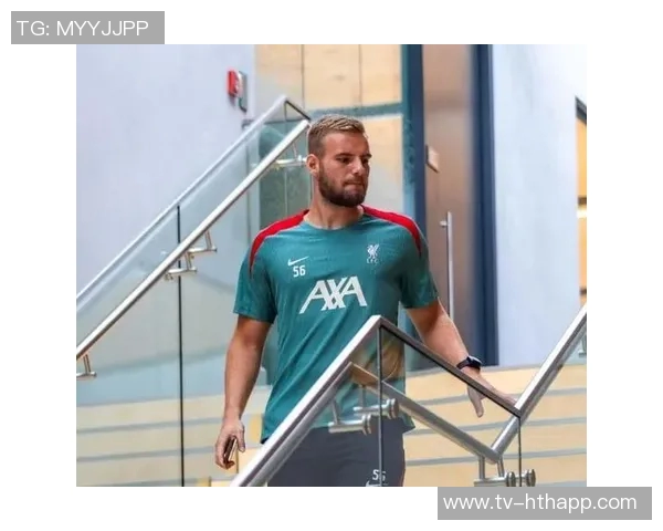 罗伯逊感慨能为苏格兰人民圆梦的球队一员是多么美妙的体验