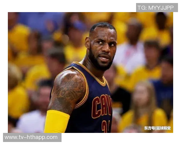 克莱生涯第44场零罚球25分创历史希尔德29场紧随其后