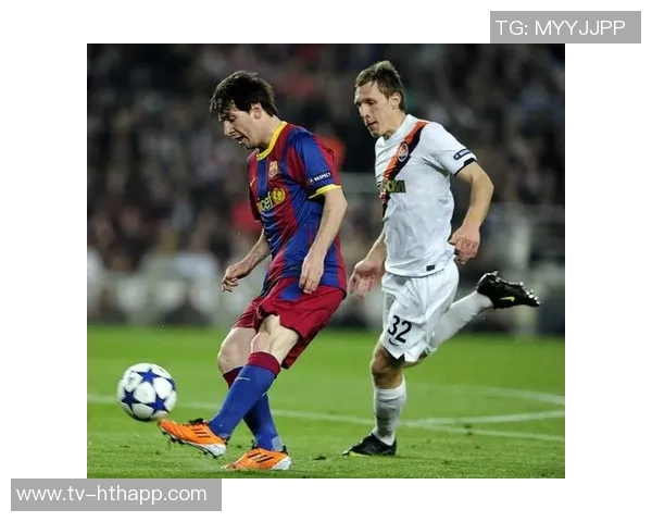 皮克谈梅西未来或参与国王联赛称其为历史最佳希望他能重返赛场