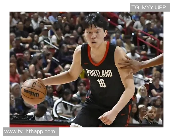 杨瀚森要成顶级进攻球员才能进军NBA难度如同攀登珠穆朗玛峰