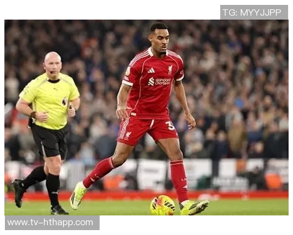 英超中场进球榜揭晓B费领衔赖斯赫拉芬贝赫恩佐紧随其后