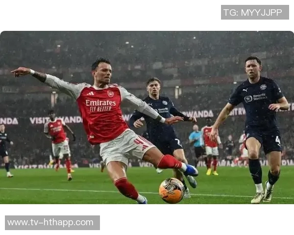 阿森纳在英甲球队面前失误被扳平萨尔蒙回传失误致进球