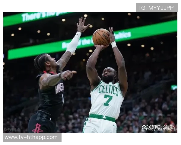 阿门近期状态火热场均20分78板5助23失误真实命中率66表现抢眼