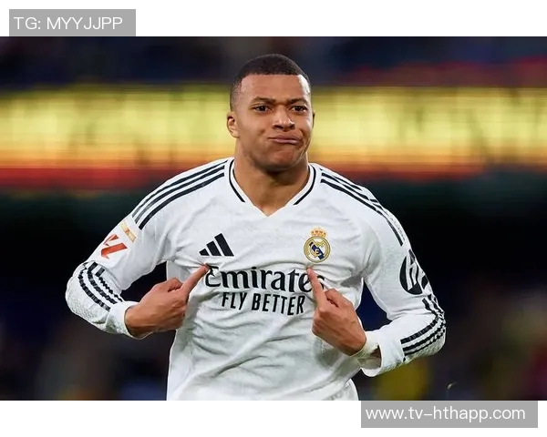 单赛季欧冠淘汰赛进球榜姆巴佩领衔C罗紧随其后梅西莱万同样表现出色