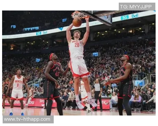 洛维质疑申京全明星投票仅排第32位背后的原因与表现分析