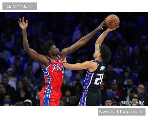 冲击三连胜的关键战役76人客场挑战尼克斯恩比德出战概率极高