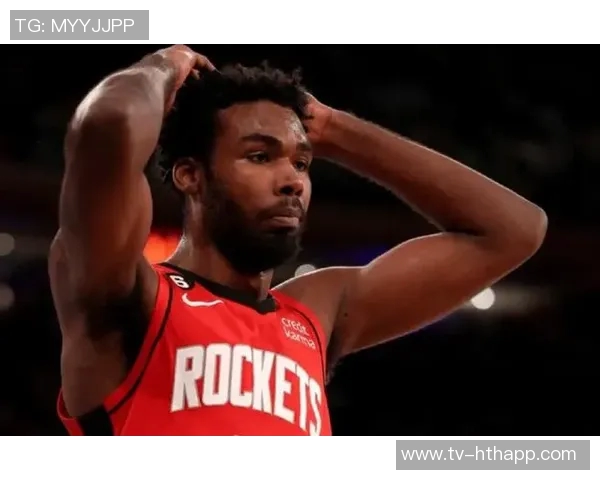 明日对战火箭开拓者伤情更新克里斯穆雷出战成疑六人缺席影响球队实力