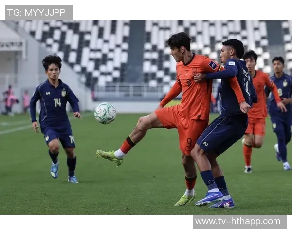 U23国足与乌兹别克斯坦交锋三次均以平局收场展现实力对抗