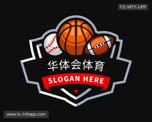 了解华体会体育